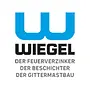 WIEGEL Verwaltung GmbH & Co KG logo