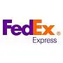 FedEx Express Deutschland GmbH logo