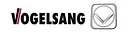 Vogelsang GmbH & Co. KG logo