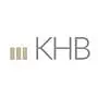 KHB Kremer Arends Gützloe PartGmbB Wirtschaftsprüfer Steuerberater logo