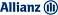 Allianz Beratungs- und Vertriebs AG GS Nürnberg logo