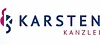 Kanzlei Karsten logo