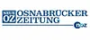 NEUE OSNABRÜCKER ZEITUNG GmbH & Co. KG logo
