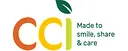 Sulá GmbH - part of CCI logo