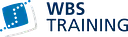 WBS TRAINING Trainer:in Festanstellung logo