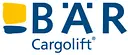 Gerd Bär GmbH logo