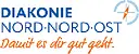 Diakonie Nord Nord Ost in Holstein gemeinnützige GmbH logo