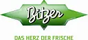 BITZER Kühlmaschinenbau GmbH logo