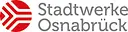 Servos GmbH logo