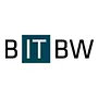 IT-Baden-Württemberg (BITBW) logo