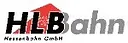 HLB Hessenbahn GmbH logo