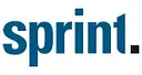 SPRINT Sanierung GmbH logo