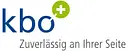 kbo-Lech-Mangfall-Klinik Garmisch-Partenkirchen logo