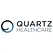 Quartz Regensburg MVZ GmbH logo