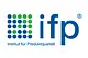 ifp Privates Institut für Produktqualität GmbH logo