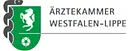 Ärztekammer Westfalen-Lippe (ÄKWL) logo