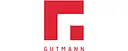 GUTMANN Bausysteme GmbH logo