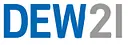 Dortmunder Energie- und Wasserversorgung GmbH DEW21 logo