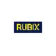 Rubix GmbH logo