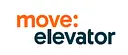 move:elevator GmbH logo