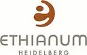 ETHIANUM Betriebsgesellschaft mbH & Co. KG logo