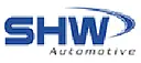 SHW Automotive GmbH logo