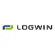 Logwin Solutions Holding GmbH logo