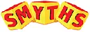 Smyths Toys Deutschland SE & Co. KG logo