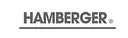 Hamberger Industriewerke GmbH logo