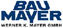 Werner K. Mayer GmbH logo