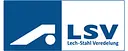 LSV Lech-Stahl Veredelung GmbH logo