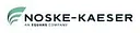 Noske-Kaeser Germany GmbH logo