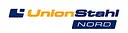 UnionStahl Nord GmbH logo