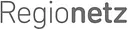 Regionetz GmbH logo