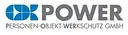 Power Personen-Objekt-Werkschutz GmbH logo