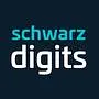 Schwarz Digits logo
