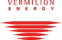 Vermilion Energy Germany GmbH & Co. KG logo