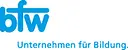 Berufsfortbildungswerk Gemeinnützige Bildungseinrichtung des DGB GmbH (bfw) logo