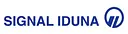 SIGNAL IDUNA Bauspar AG logo