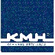 KMH-KAMMANN METALLBAU GMBH & CO. KG logo