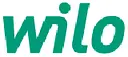 WILO SE logo