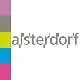 Evangelische Stiftung Alsterdorf logo
