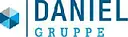 Daniel Gruppe GmbH logo