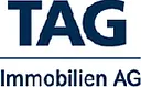 TAG Immobilien AG logo