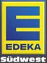 Andreas Schönauer e.K. logo
