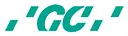 GC Germany GmbH logo