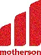 MSSL GmbH logo