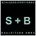S+B Bauleitung GmbH logo
