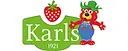 Karls Markt OHG logo