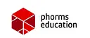 Phorms Campus Frankfurt Taunus logo